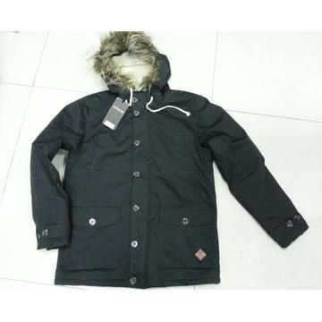 high quanlity men's jacket